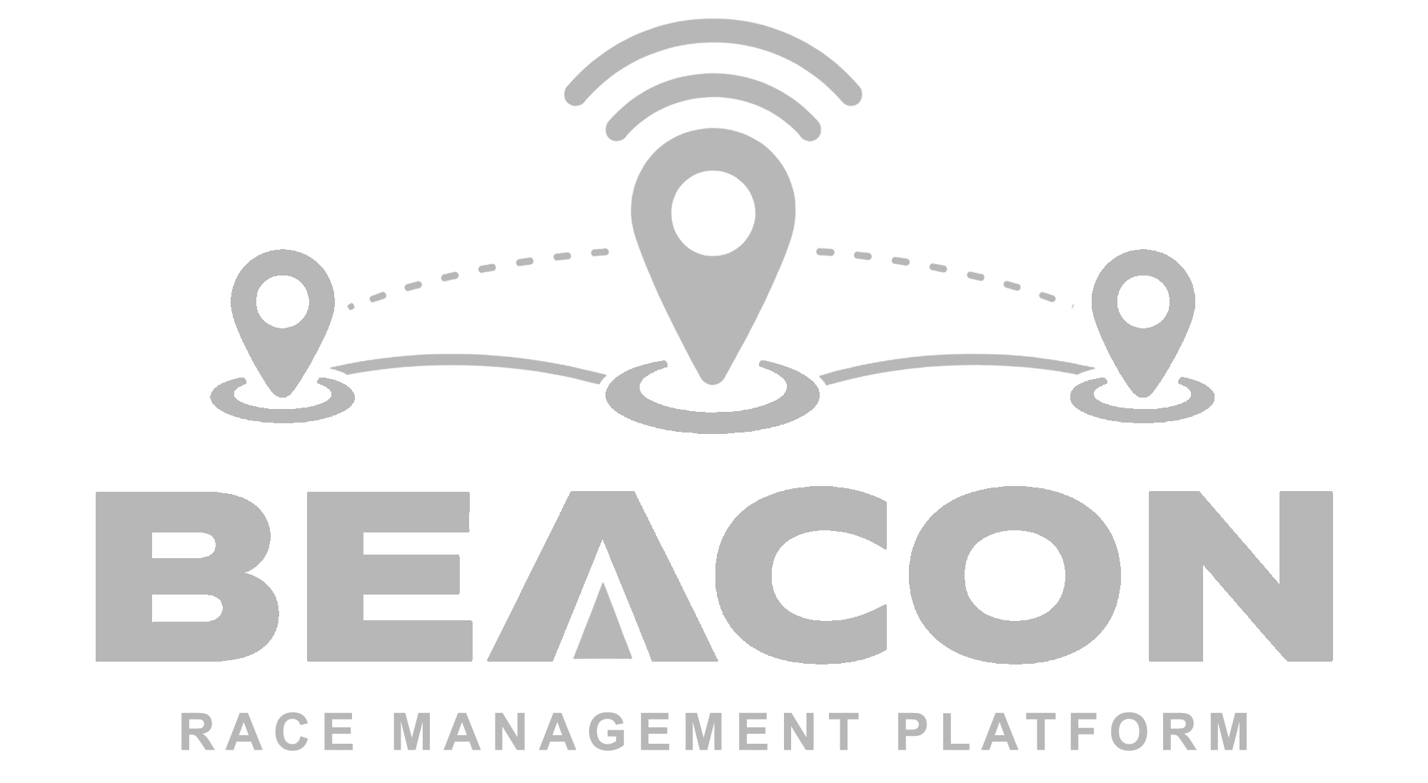 Beacon